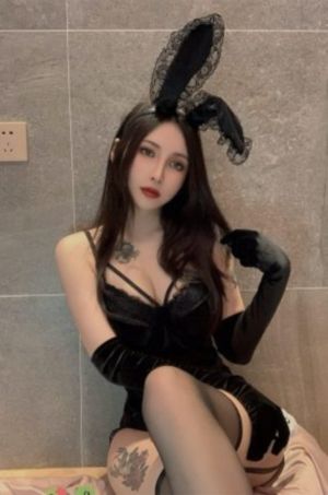 欧美11nc_1080P手机免费观看完整