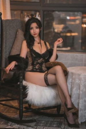 动漫亚洲欧美校园武侠_BD国语高清视频观看