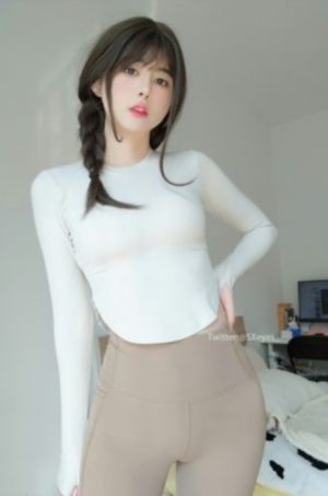 国产高清卡1卡2卡3麻豆无卡_HD高清在线观看
