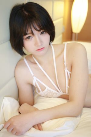 2020精品视频全部下载_1080手机在线看