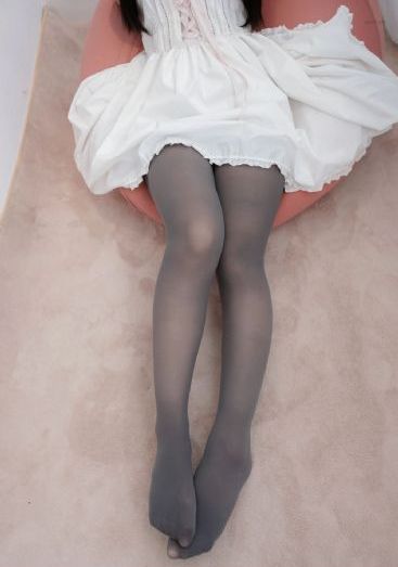 欧美小孩头像可爱_BD全集在线观看