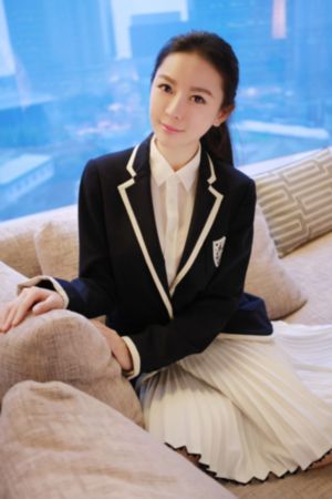 日本美巨乳av女优_BD韩语最新电影在线观看