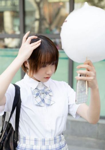欧美艳星jenna_BD英语免费电视剧