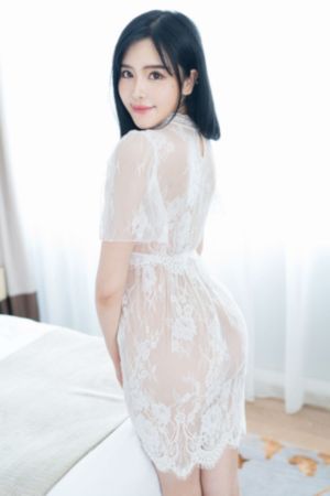 亚洲精品一二区_DVD免费在线播放