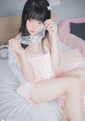青青青欧美视频在线_1080P免费播放