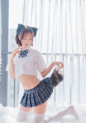 欧美精品一区二区三区香蕉_1080全集免费播放