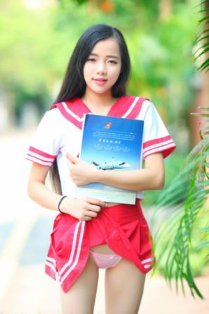 电影亲吻戏男女欧美_高清免费观看电视剧
