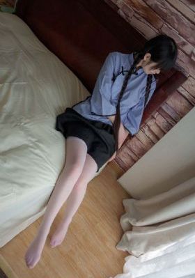 欧美看中国和俄罗斯_HD在线观看电视