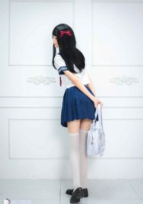 日韩好片一区二谙呖_韩国电影在线