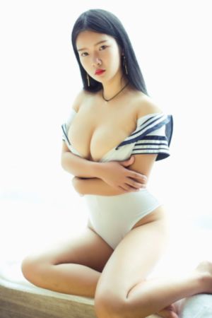avi欧美种子图片_超清在线观看电视