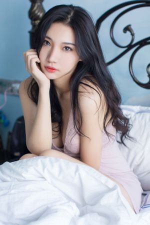 www淫色阁av_蓝光在线视频观看