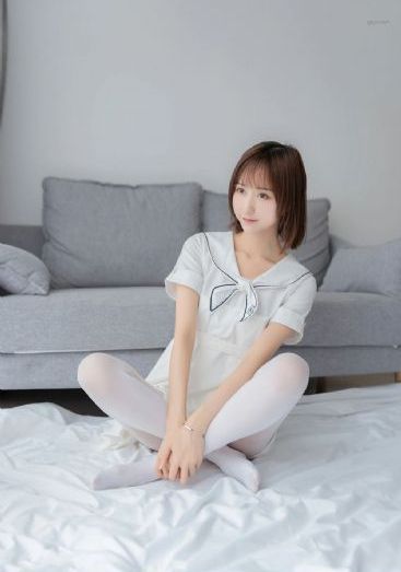 欧美电影有关于船的_超清免费全集观看