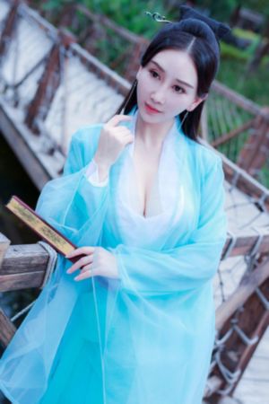 久久国产精品00_1080P完整视频观看