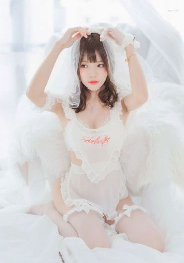 免费无码又爽又刺激a片_720完整视频观看