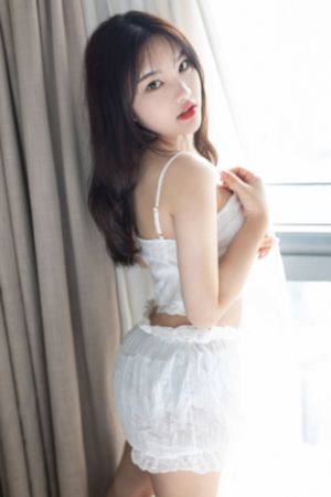 亚洲在线av影片_1080P免费播放