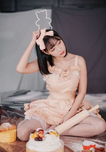 欧美少女翻唱经典_4K免费全集观看