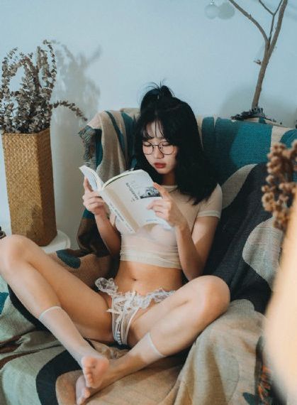 国产无机玻璃钢风管_BD国语免费播放