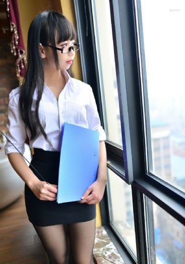 欧美精品第69页_BD英语电影在线看