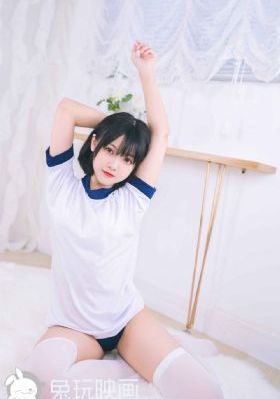 欧美佳电烤箱_免费在线观看播放