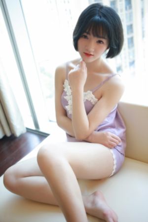 亚洲av福利不卡在线看片麻豆_剧情片高清在线