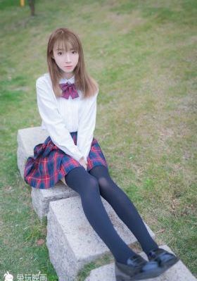 qq头像男欧美潮_DVD日韩免费观看