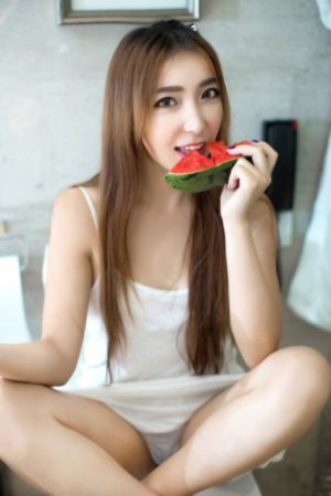 国产熟女乱_BD英语在线视频观看