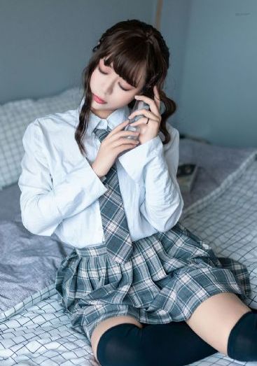 av国产福利免费资源_HD免费播放