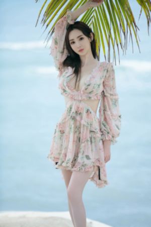 上海龙凤花千坊1314_未删减完整版