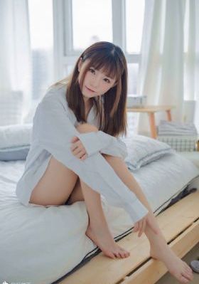 欧美影片番号_高清免费电影观看