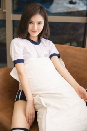 国产包装设计软件_1080P高清完整版播放
