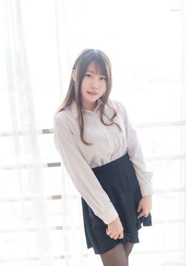 无限资源w国产大片_720全集免费播放