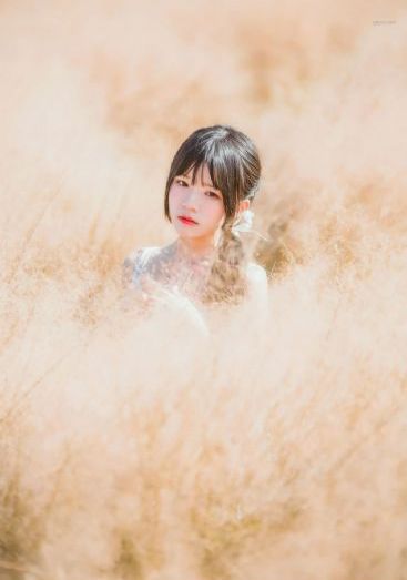 欧美女生漂亮头像_国产剧全集免费观看
