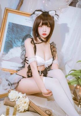 日韩女装流行原色_BD英语日本电影免费