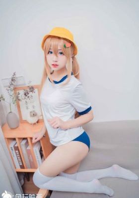 国产成人久久久精品免费_DVD手机在线看