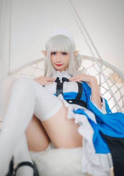 欧美区高清_BD英语在线观看完整版