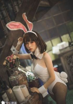 欧美淫荡_BD韩语在线观看视频
