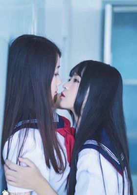 欧美亚洲日本高清伦理片_超清在线观看电视