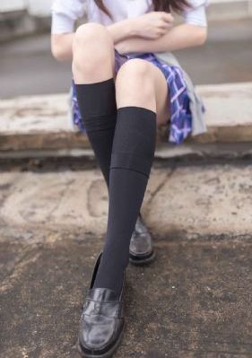 玩弄人妻少妇老师美妇厨房_中英字幕1080