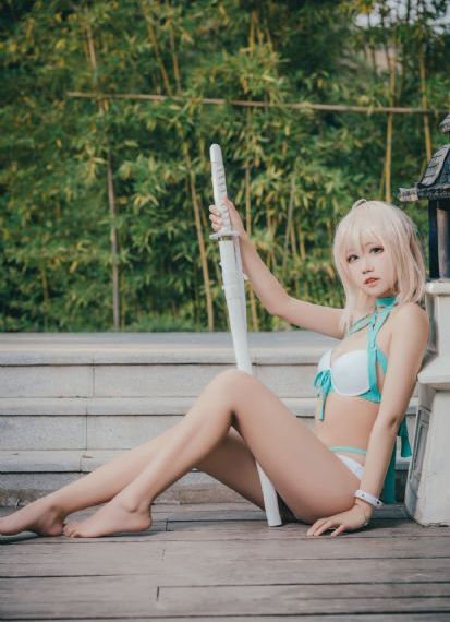 欧美手机看片福利_蓝光免费观看电视剧