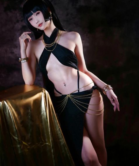 欧美87页_国产剧在线播放观看