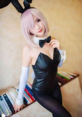 欧美黑白配人_720电影完整版在线观看