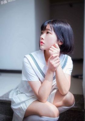 日本欧美亚洲在线_在线手机观看