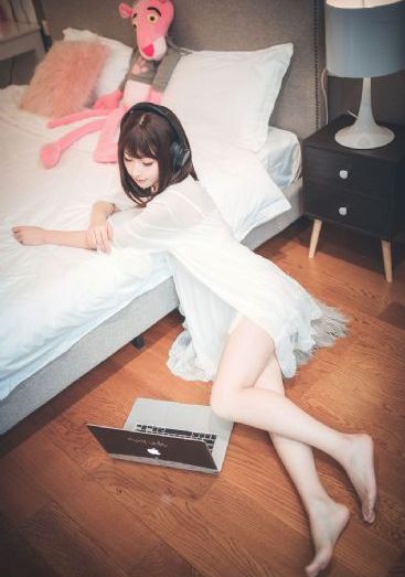 激情午夜影院_高清完整版高清视频观看