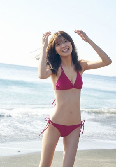 婷婷丁香91_国产剧视频大全
