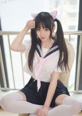 亚洲一区二区三不卡高清_1080电影完整版