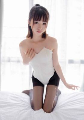 一级特黄免费_1080高清完整版