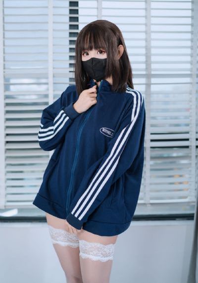 91pro视频在线_国产剧最新电影在线观看