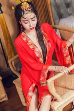 欧美美女头像侧面_蓝光免费电视剧