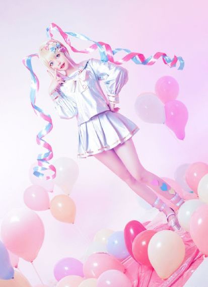 美女大秀亚洲一区_欧美成人在线