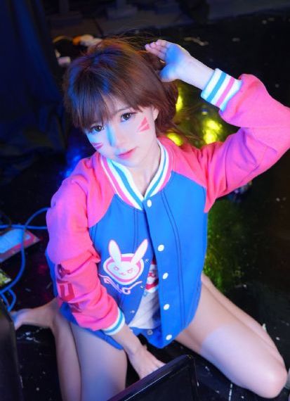 欧美小毛片_4K免费播放